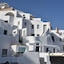 Ducato Di Oia Boutique Hotel