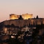 Athens View Loft - 06