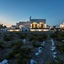 Vineyard Exclusive Suites