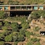 Casa Do Rio Wine Hotel - Vallado