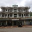 Hotel Mandakini