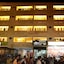 Hotel Mansarover International
