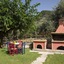 Villa Niriides