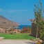 Villa Balos Amfimala