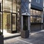 18 Micon Str.