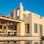 Naxos Rock Villas
