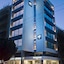 Nlh Fix Neighborhood Lifestyle Hotels