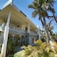 Hotel Gorbandh Mount Abu