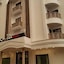 A-Park Hotel