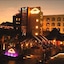 Rudraksh Club & Resort