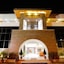 Hotel Santosh Dham