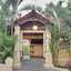 Pifran Holiday Beach Resort