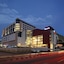 Starlit Suites