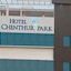 Hotel Chenthur Park