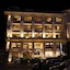 Jivanta Hotel