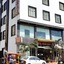 Hotel Ozas Grand