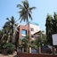 Hotel New Rockbay