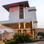 7 Apple Hotel Vadodara