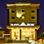 West Fort Hotel