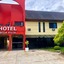 Hotel Bella Vista
