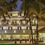 Sterling Goa Varca