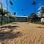 Ancorar Flat Resort