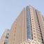 Oriental Ginza International Hotel