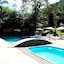 Hotel Da Cachoeira