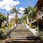 Pousada Villa Magnolia