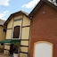 Hotel Tabarana