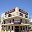 Hotel Itatiaia