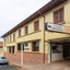 Voa Hotel Columbia