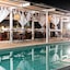 Hotel Pousada Cravo & Canela