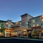 Residence Inn Nashville Se Murfreesboro