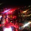 Hotel Vijay Paradise