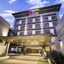 ZIBE Coimbatore by GRT Hotels