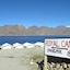 Royal Camp - Pangong