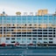 Ji Hotel (Taiyuan Wuyi Road)