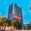 Ji Hotel (Haining Haichang South Road Leather City