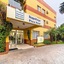 Itapetinga Hotel