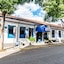 Voa Hotel Caxambu