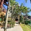 Hotel E Pousada Sonho Meu