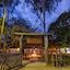 Pousada Rio Claro