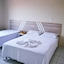 Recife Palace Hotel
