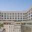 Jiaxin Conifer Hotel Shunde
