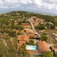 Pousada Pedra D'água