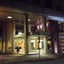 Voa Plazza Hotel