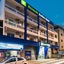 Rezende Suites Hotel