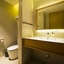 Ji Hotel Luoyang Wanda