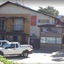 Hotel Casa Encantada Penedo